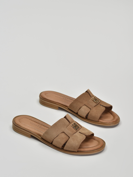 Шлёпанцы Vitto Rossi VS000094108 в Украине