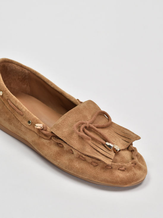 Мокасины Vitto Rossi VS000094109 купити