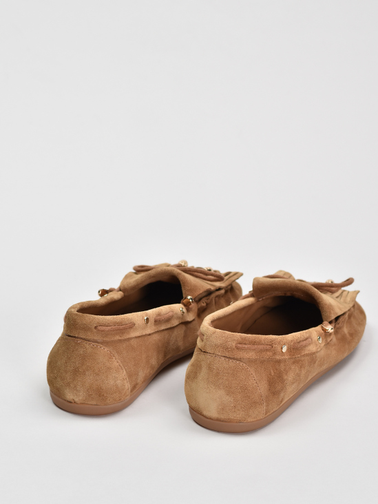 Мокасины Vitto Rossi VS000094109 недорого