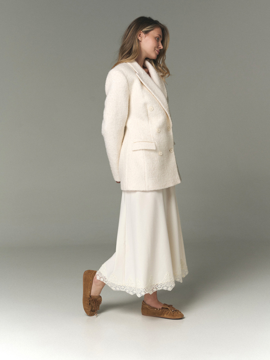 Мокасины Vitto Rossi VS000094109 цена