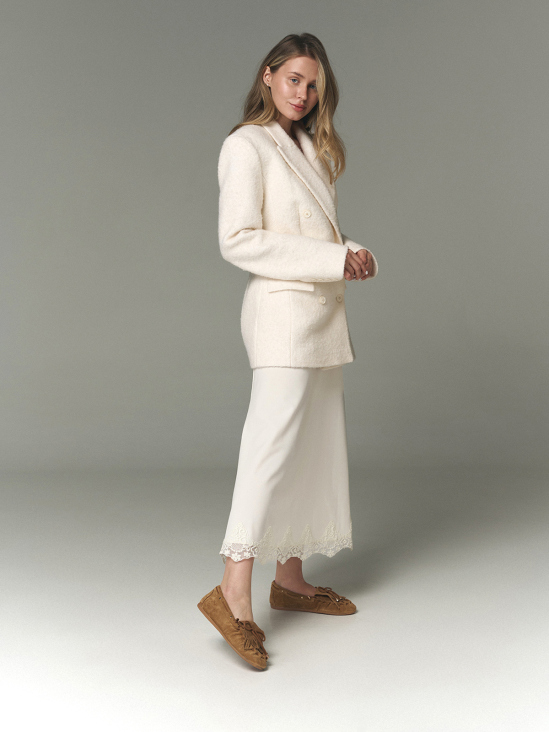 Мокасины Vitto Rossi VS000094109 фото