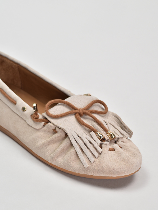 Мокасины Vitto Rossi VS000094110 2 Мокасины Vitto Rossi VS000094110 купити