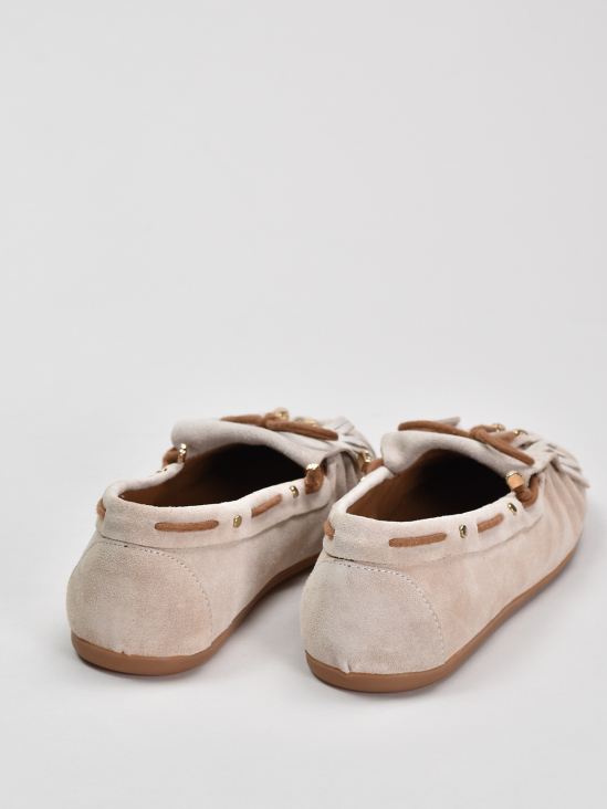 Мокасины Vitto Rossi VS000094110 3 Мокасины Vitto Rossi VS000094110 недорого