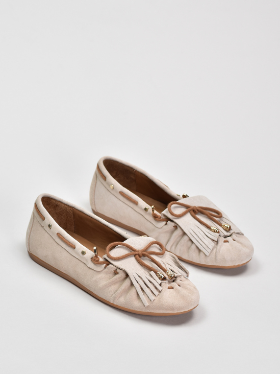 Мокасины Vitto Rossi VS000094110 4 Мокасины Vitto Rossi VS000094110 в Україні