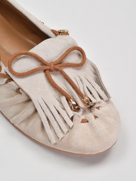 Мокасины Vitto Rossi VS000094110 5 Мокасины Vitto Rossi VS000094110 в інтернет-магазині