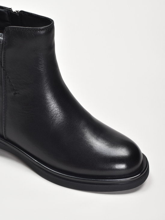 Ботинки Vitto Rossi VS000090506 купить