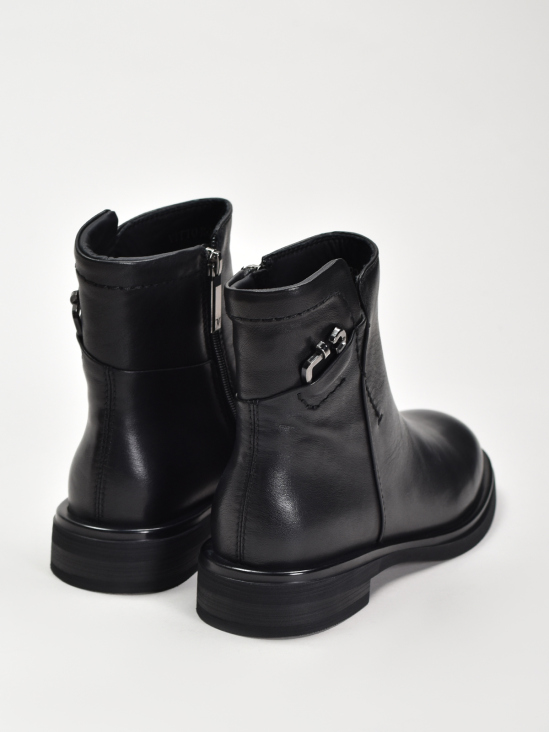 Ботинки Vitto Rossi VS000090506 недорого