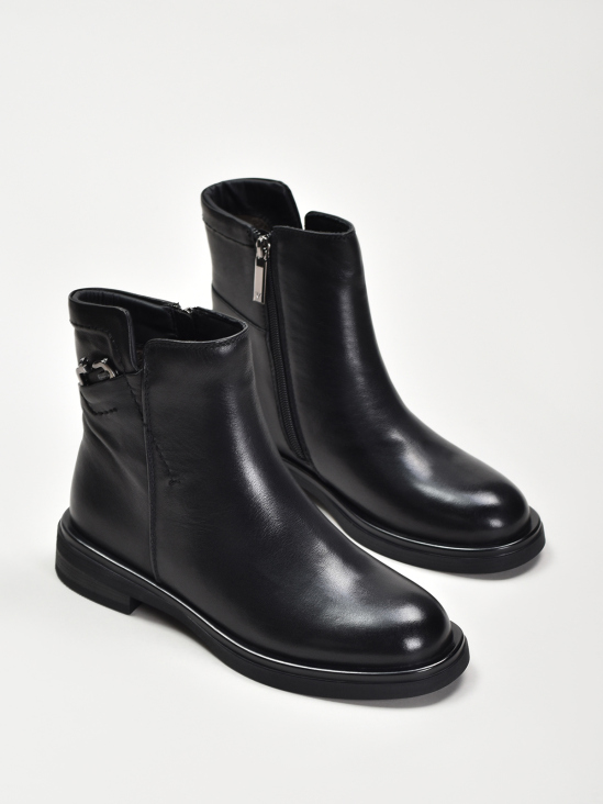 Ботинки Vitto Rossi VS000090506 в Украине