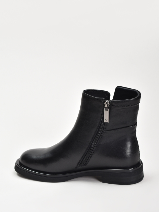 Ботинки Vitto Rossi VS000090506 в интернет-магазине