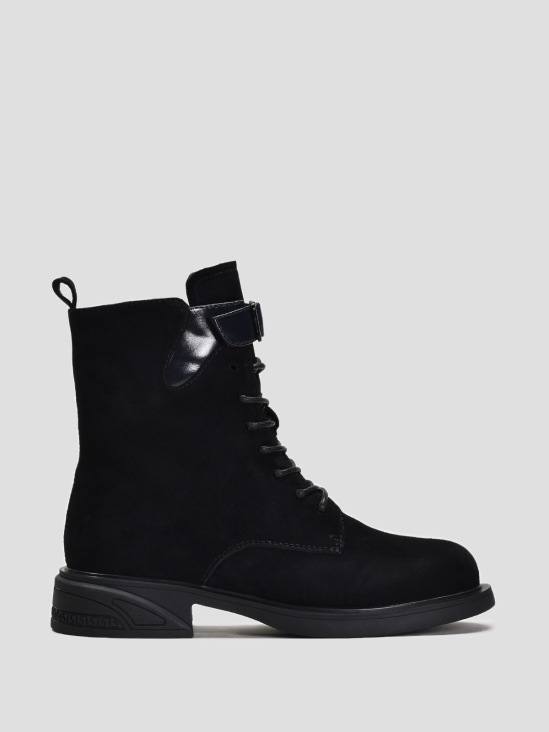 Ботинки Vitto Rossi VS000090511