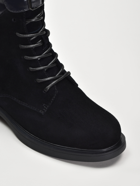 Ботинки Vitto Rossi VS000090511 купити