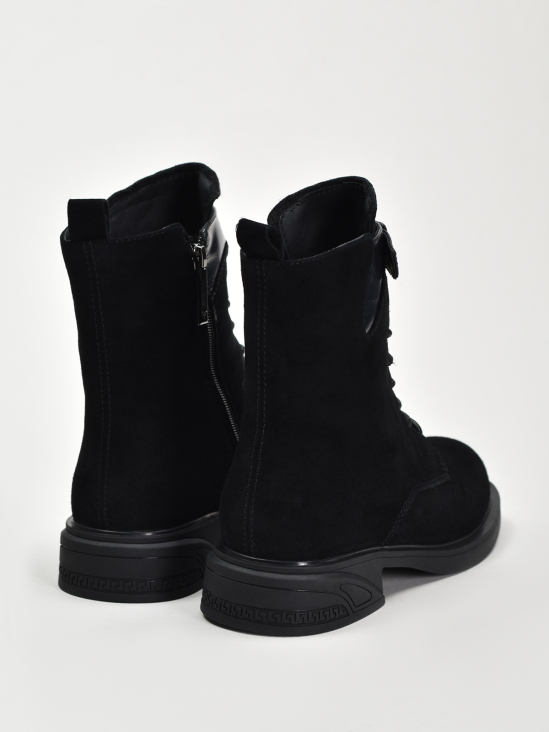 Ботинки Vitto Rossi VS000090511 недорого