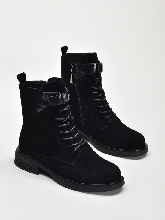 Ботинки Vitto Rossi VS000090511 в Україні