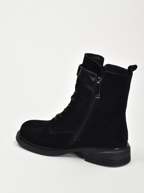 Ботинки Vitto Rossi VS000090511 в інтернет-магазині