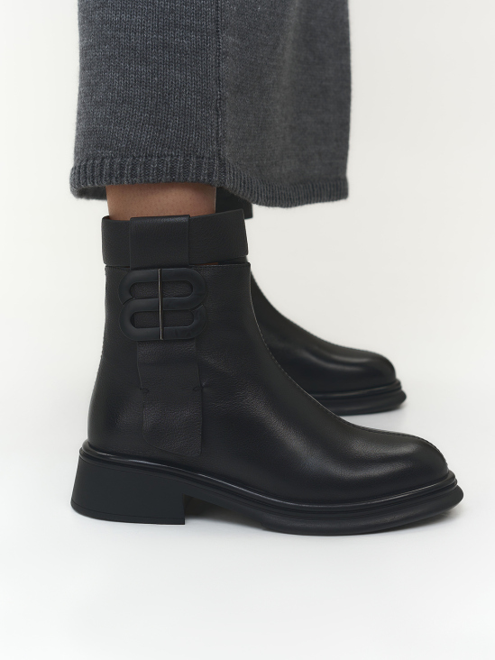 Ботинки Vitto Rossi VS000090514 цена