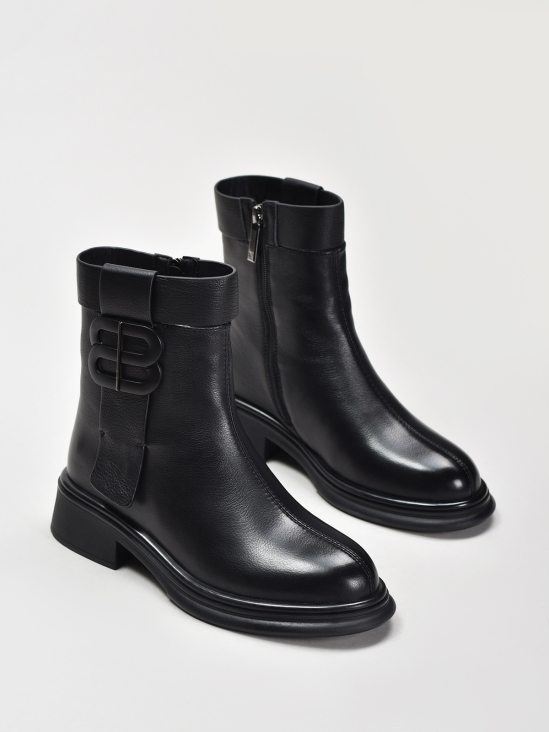 Ботинки Vitto Rossi VS000090514 фото