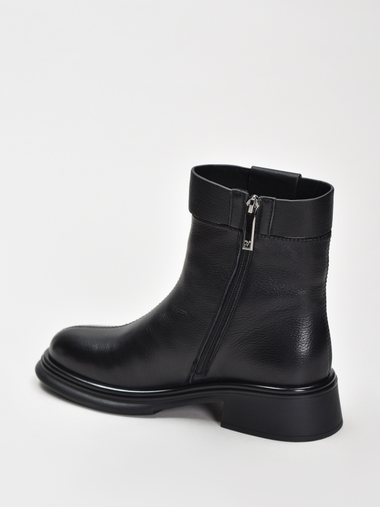 Ботинки Vitto Rossi VS000090514