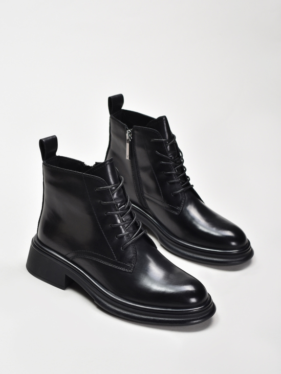 Ботинки Vitto Rossi VS000090516 фото