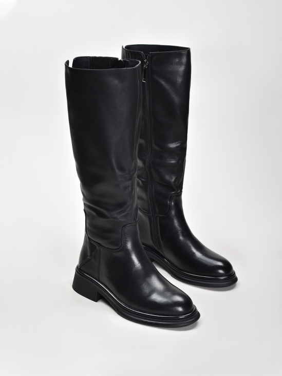 Сапоги Vitto Rossi VS000090518 7 Сапоги Vitto Rossi VS000090518 фото