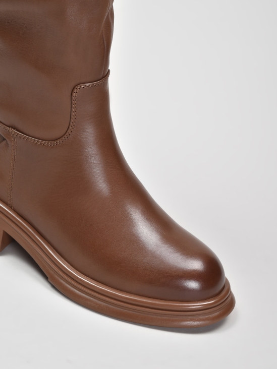 Сапоги Vitto Rossi VS000090519 2 Сапоги Vitto Rossi VS000090519 купить