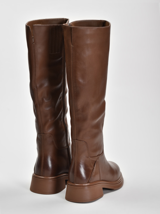 Сапоги Vitto Rossi VS000090519 3 Сапоги Vitto Rossi VS000090519 недорого