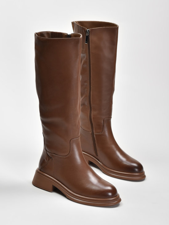 Сапоги Vitto Rossi VS000090519 4 Сапоги Vitto Rossi VS000090519 в Украине