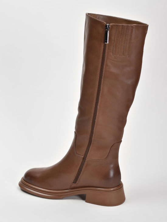 Сапоги Vitto Rossi VS000090519 5 Сапоги Vitto Rossi VS000090519 в интернет-магазине