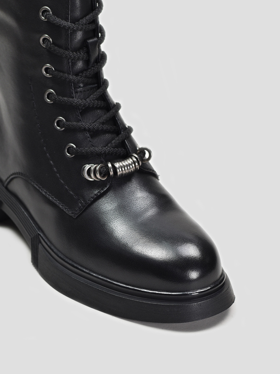 Ботинки Vitto Rossi VS000090520 2 Ботинки Vitto Rossi VS000090520 купить