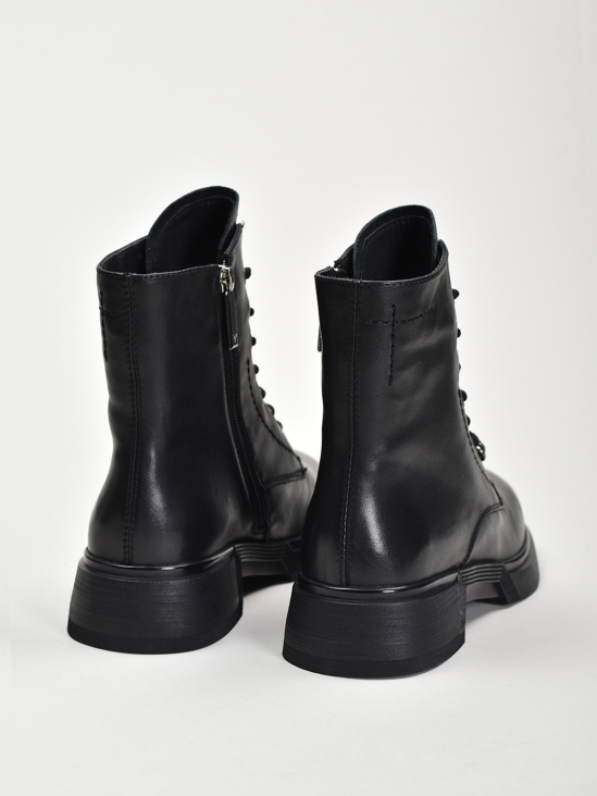 Ботинки Vitto Rossi VS000090520 3 Ботинки Vitto Rossi VS000090520 недорого