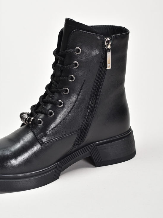 Ботинки Vitto Rossi VS000090520 5 Ботинки Vitto Rossi VS000090520 в интернет-магазине