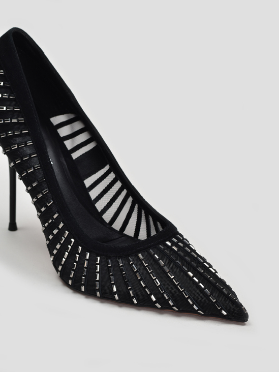 Туфли классика Vitto Rossi VS000093959 2 Туфли классика Vitto Rossi VS000093959 купить