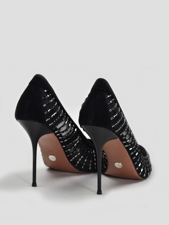 Туфли классика Vitto Rossi VS000093959 3 Туфли классика Vitto Rossi VS000093959 недорого