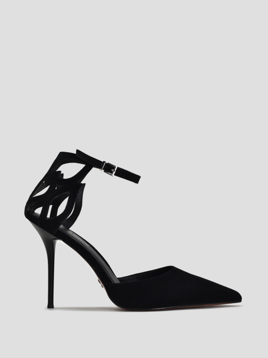 Босоножки Vitto Rossi VS000093960 Босоножки Vitto Rossi VS000093960