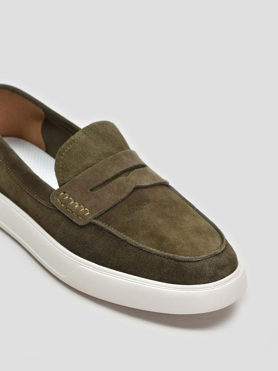 Мокасины Vitto Rossi VS000094321 2 Мокасины Vitto Rossi VS000094321 купить