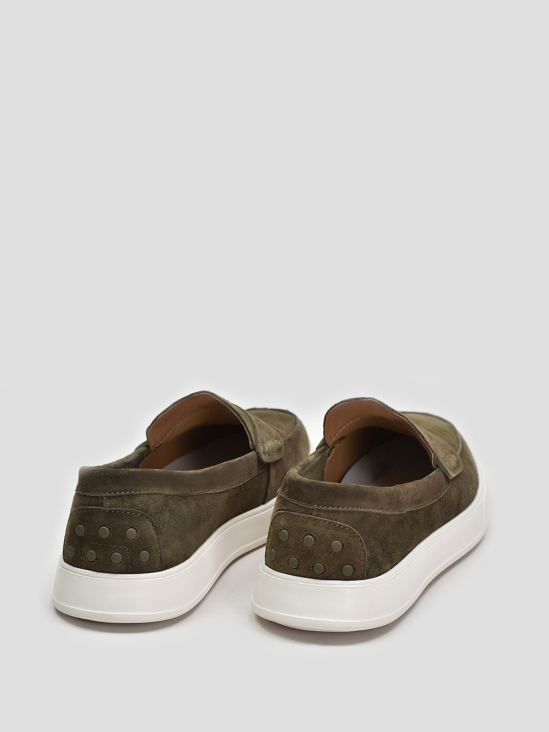 Мокасины Vitto Rossi VS000094321 3 Мокасины Vitto Rossi VS000094321 недорого