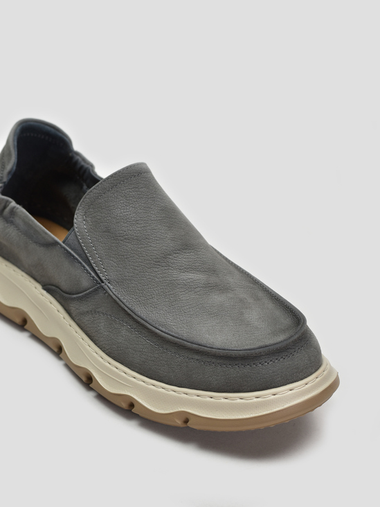 Мокасины Vitto Rossi VS000094322 купити