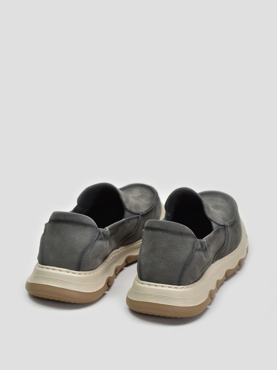 Мокасины Vitto Rossi VS000094322 недорого