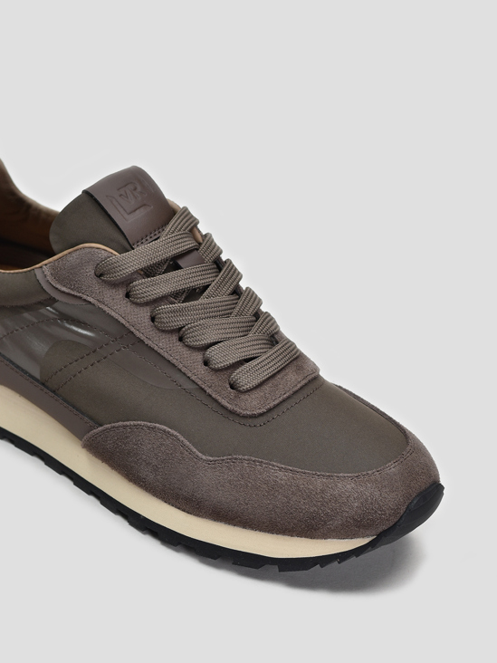 Кроссовки Vitto Rossi VS000094323 2 Кроссовки Vitto Rossi VS000094323 купити