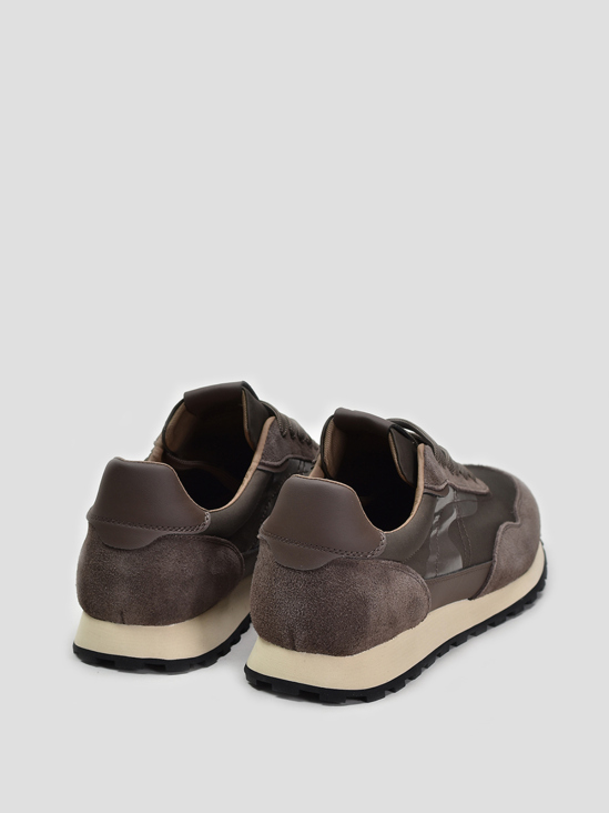 Кроссовки Vitto Rossi VS000094323 3 Кроссовки Vitto Rossi VS000094323 недорого