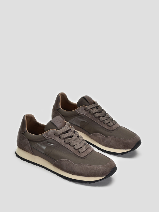 Кроссовки Vitto Rossi VS000094323 4 Кроссовки Vitto Rossi VS000094323 в Україні