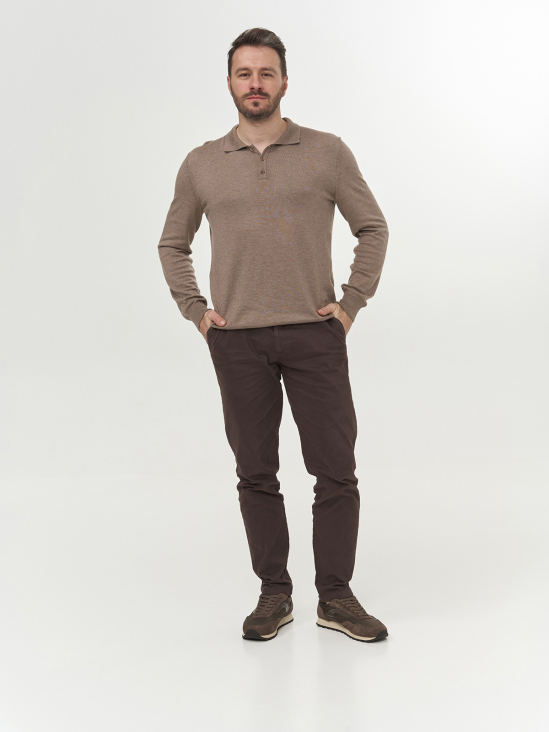 Кроссовки Vitto Rossi VS000094323 5 Кроссовки Vitto Rossi VS000094323 в інтернет-магазині