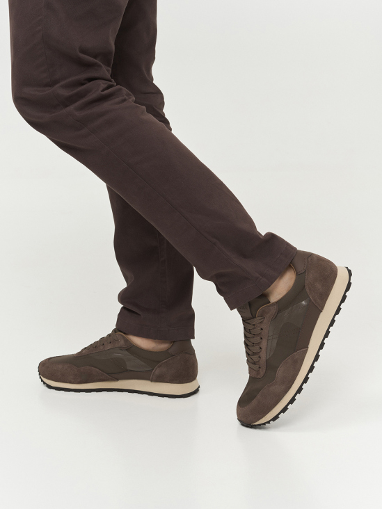 Кроссовки Vitto Rossi VS000094323 6 Кроссовки Vitto Rossi VS000094323 ціна