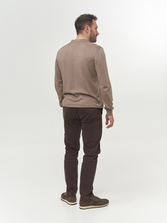 Кроссовки Vitto Rossi VS000094323 7 Кроссовки Vitto Rossi VS000094323 фото