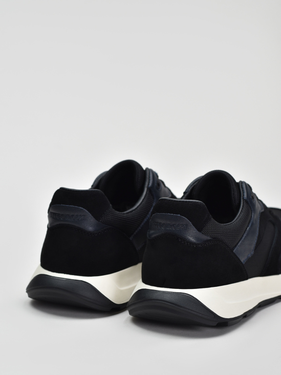 Кроссовки Vitto Rossi VS000094324 недорого