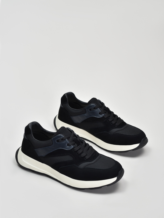 Кроссовки Vitto Rossi VS000094324 в Украине