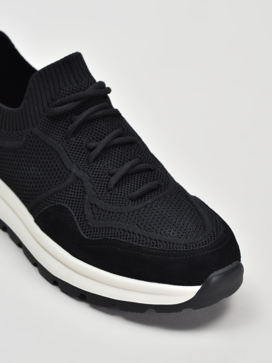 Кроссовки Vitto Rossi VS000094325 купити