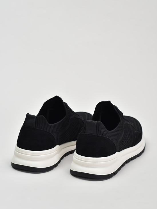 Кроссовки Vitto Rossi VS000094325 недорого