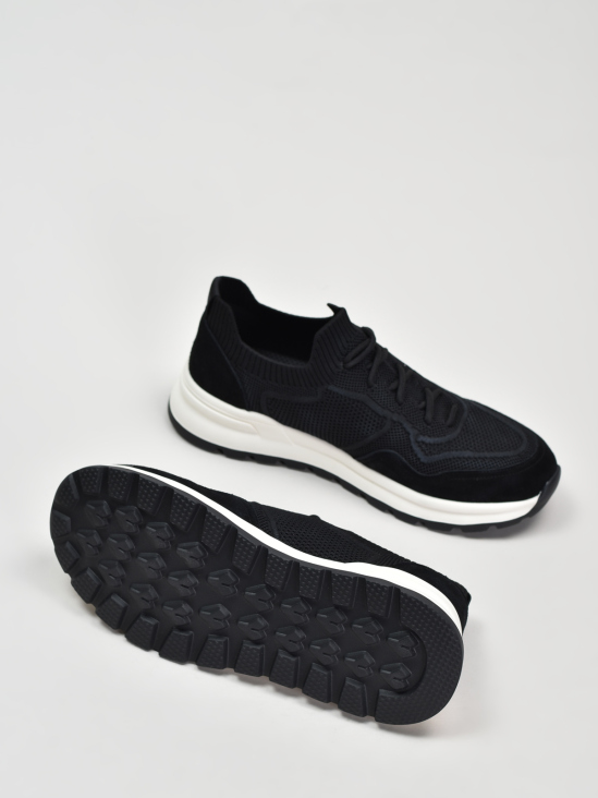 Кроссовки Vitto Rossi VS000094325 в інтернет-магазині