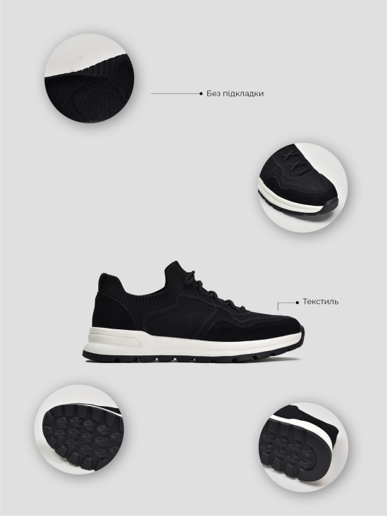 Кроссовки Vitto Rossi VS000094325 цена