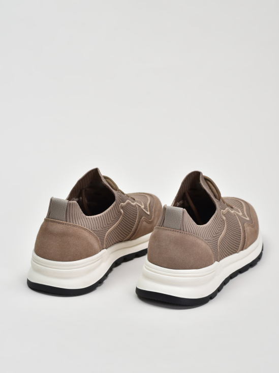 Кроссовки Vitto Rossi VS000094326 недорого